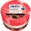 Professional Haarkuur Wunderbare Lockenliebe - 300 ml