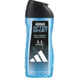 adidas Duschgel 3in1 Men After Sport