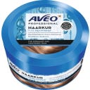 Professional Tratamento Capilar Silver Gloss - 300 ml