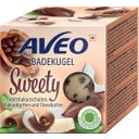 AVEO Badekugel Sweety - 50 g