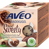 AVEO Badekugel Sweety