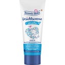 Beauty Baby Creme de Rosto Sensível - 20 ml