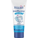 Beauty Baby sensitiv Gesichtscreme