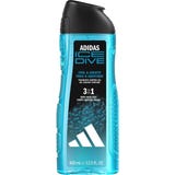 adidas Duschgel 3in1 Men Ice Dive