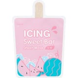 A'Pieu Icing Sweet Bar Sheet Mask Watermelon
