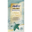 Cristais de Banho Deluxe Relaxante e Sensual - 60 g