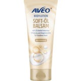 AVEO Bodylotion Soft-Olie Balsem