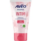 AVEO Intim Rasiergel