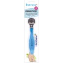 BARFUSS Raspador de Calos - 1 ud.
