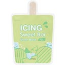 A'Pieu Icing Sweet Bar Sheet Mask Melon - 21 g