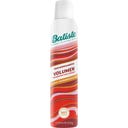 Batiste Hair Benefit Volume 200 ml - 200 ml