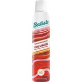 Batiste Hair Benefit Volume 200ml