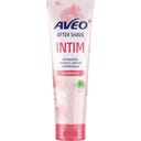 AVEO Íntimo After Shave - 100 ml