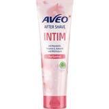 AVEO Intim After Shave