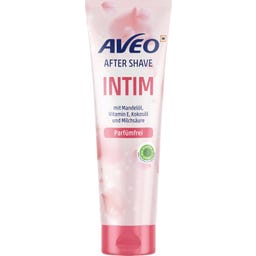 AVEO Intim After Shave - 100 ml