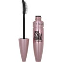 MAYBELLINE Tusz do rzęs Lash Sensational - 4 - Intense Black