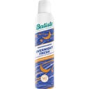 Batiste Overnight Fresh 200 ml - 200 ml