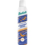 Batiste Overnight Fresh 200ml