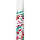 Batiste Dry Shampoo Cherry 200 ml - 200 ml
