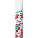 Batiste Dry Shampoo Cherry 200ml