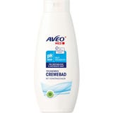 AVEO MED Cream Bath
