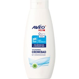 AVEO MED Cremebad - 750 ml