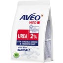 AVEO Champô Seco em Espuma Volume - 500 g