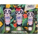 Sabonete de Óleo Vegetal com Óleo de Amêndoa - 1 ud.