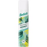 Batiste Trockenshampoo Original