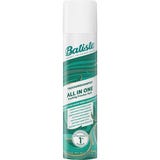 Batiste Trockenshampoo ALL IN ONE