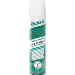 Batiste Trockenshampoo ALL IN ONE - 200 ml