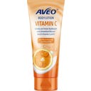 AVEO Loção corporal Vitamina C - 200 ml