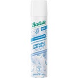 Batiste sanftes Trockenshampoo Sensible Kopfhaut