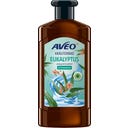 AVEO Banho de Ervas de Eucalipto - 500 ml