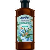 AVEO HERBAL BATH Eucalyptus