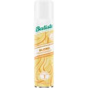 Batiste Dry Shampoo Loiro 200 ml - 200 ml