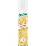 Batiste Dry Shampoo Blond 200ml