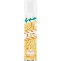 Batiste Dry Shampoo Blond 200ml - 200 ml