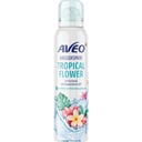 AVEO Wax Stick Glossy - 150 ml