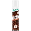 Batiste Dry Shampoo Escuro - 200 ml