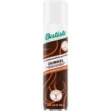 Batiste Dry Shampoo Dunkel