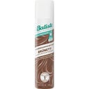 Batiste Dry Shampoo Morena / Medium - 200 ml