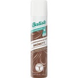Batiste Dry Shampoo Br&uuml;nnette / Medium