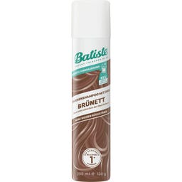 Batiste Dry Shampoo Brünnette / Medium - 200 ml