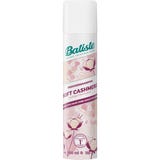 Batiste Trockenshampoo SOFT CASHMERE
