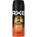AXE Dark Temptation Deo Spray - 150 ml