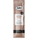 Professional Tratamento Capilar Proteção contra Pontas Duplas - 20 ml