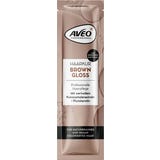 AVEO Professional Brown Gloss Hair Treatment