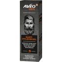 AVEO Men Aparador de Barba - 50 ml