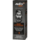 AVEO Men Bartpflegegel